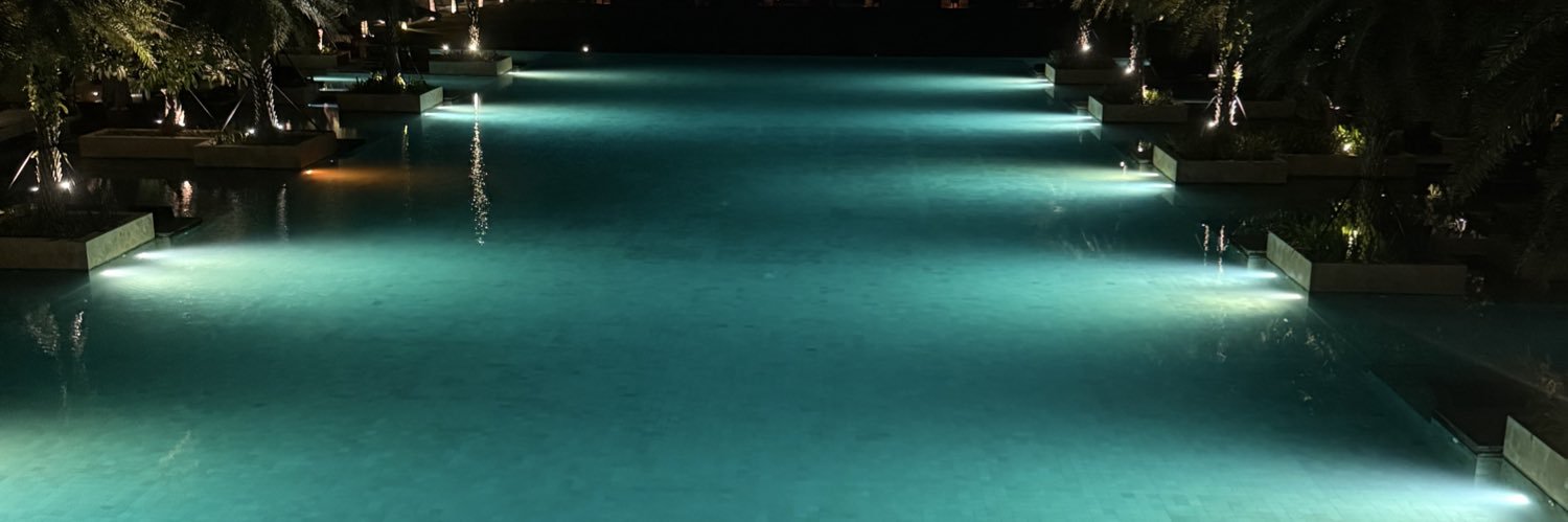 JadHamzeh's profile banner image