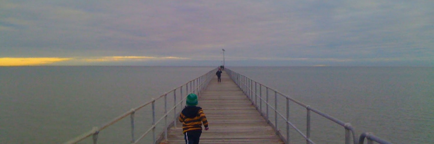 rwthesketh's profile banner image