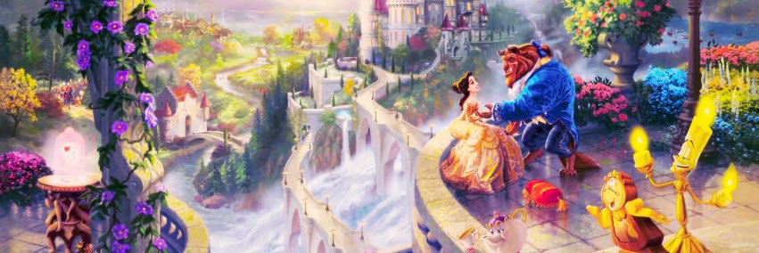 SheildGirl93's profile banner image
