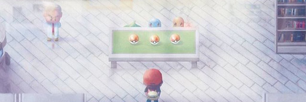 kevin_1994's profile banner image