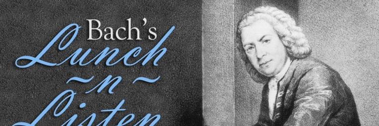 Newton-Conover NCA banner