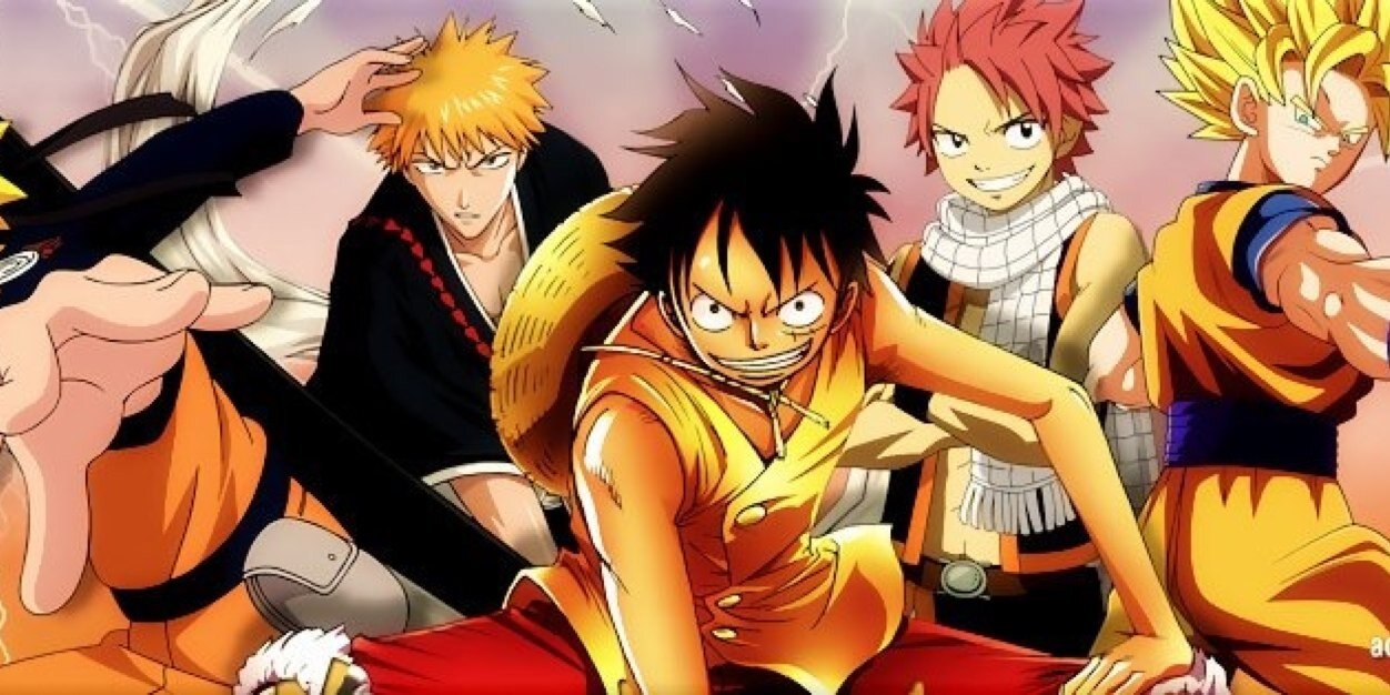 ToanTran11's profile banner image