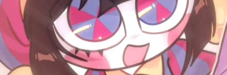 docwoozy's profile banner image