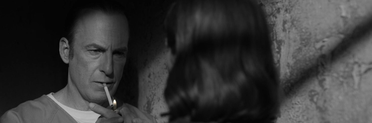JuddHirschStan's profile banner image