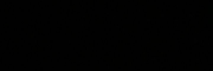 ElPosher's profile banner image