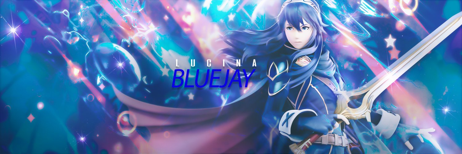 JasonTheBluejay's profile banner image