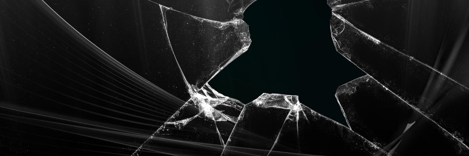 jmverro's profile banner image