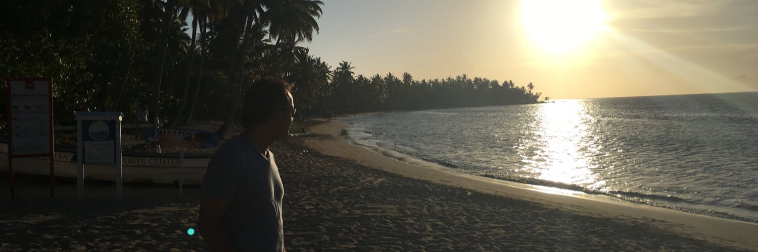 NKassermelli's profile banner image