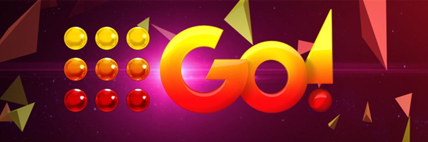 9Go! banner