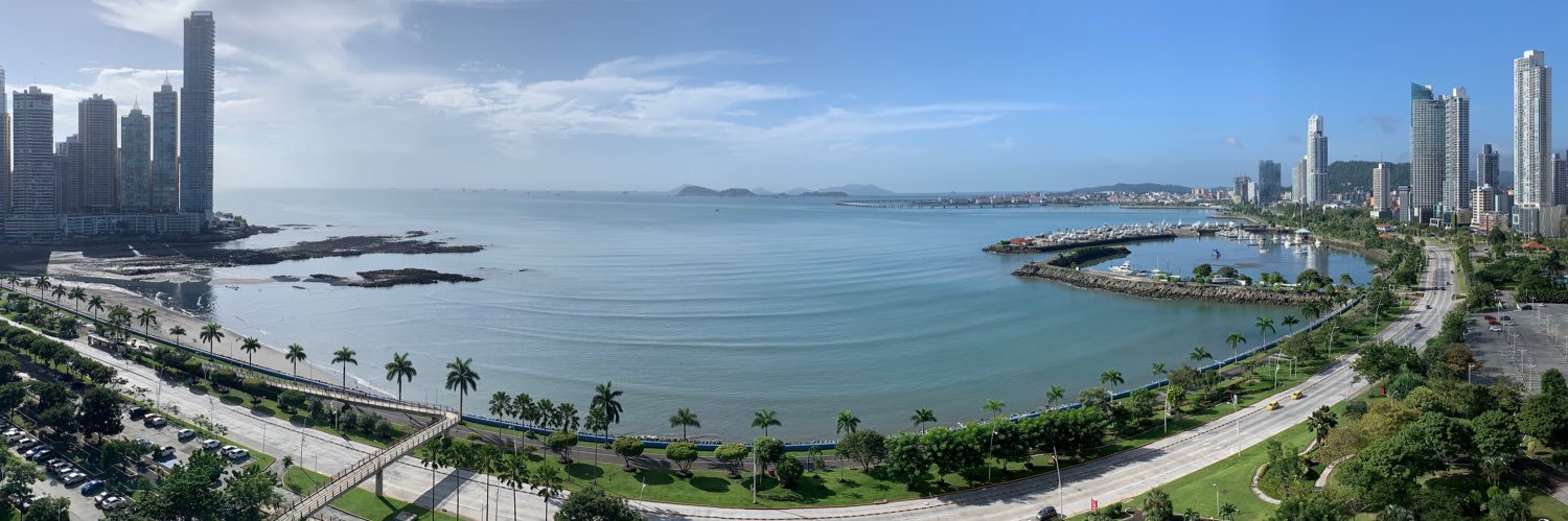 LuDoViC LéRiSsEl banner