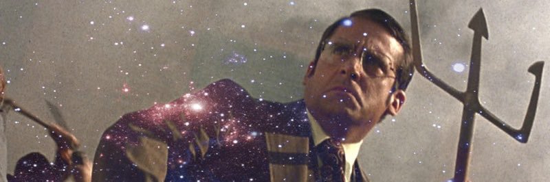 StorMCrow007's profile banner image