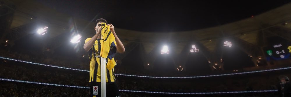 ‏ѕαℓєм banner