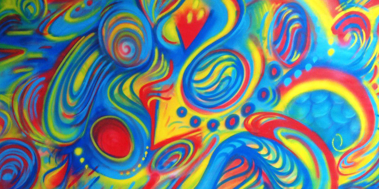 DanDoodies's profile banner image