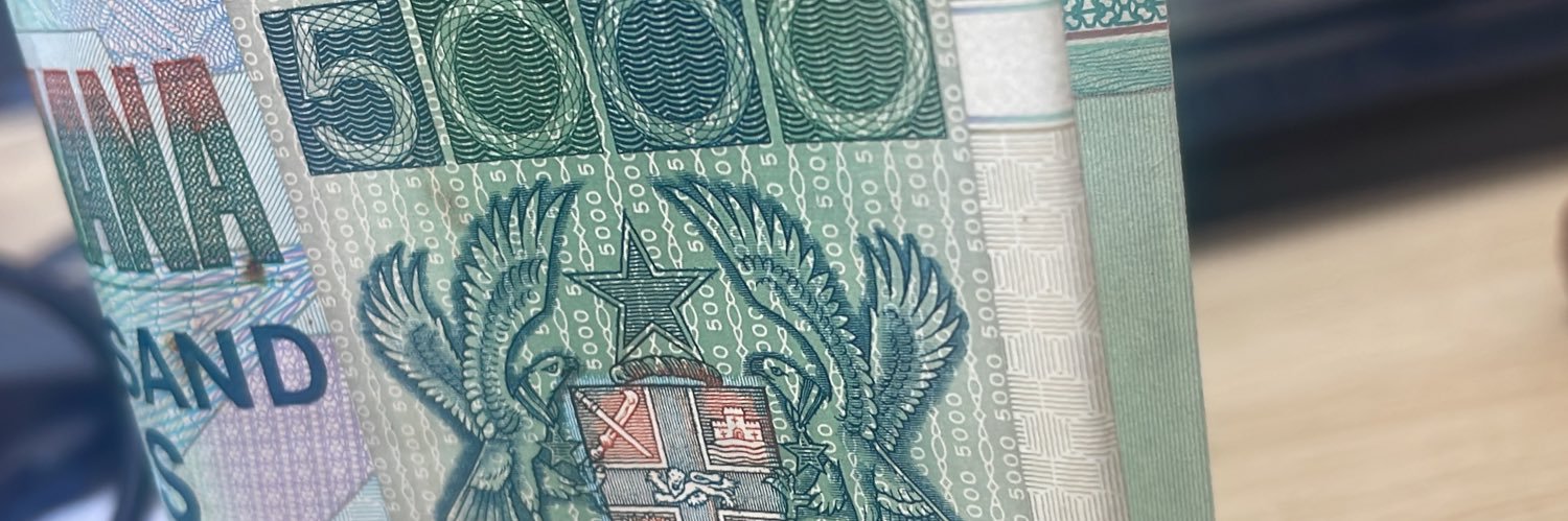 JustKushman's profile banner image