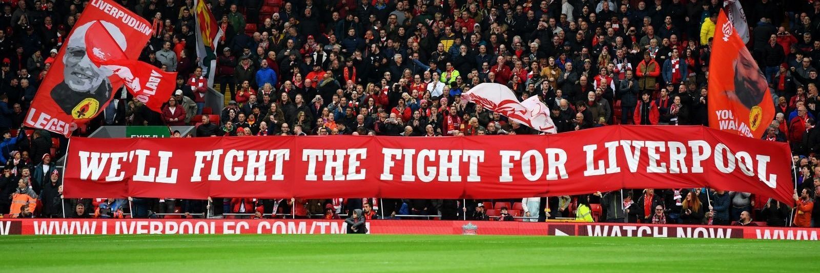 𝑅𝐵 banner