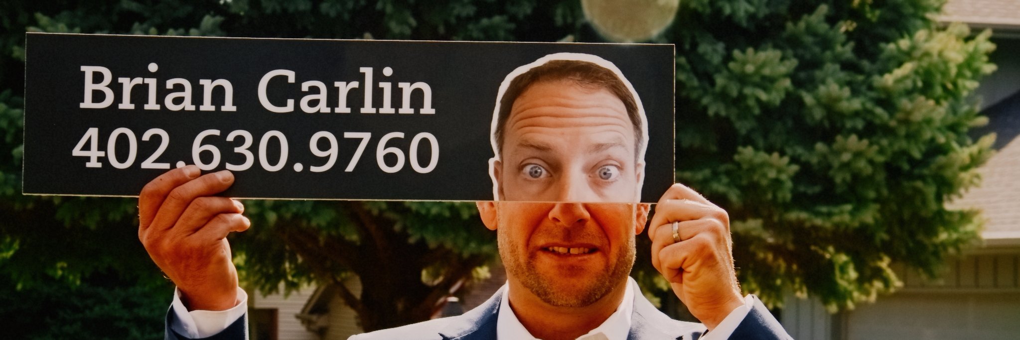 Brian_Carlin's profile banner image