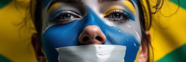 larysod's profile banner image