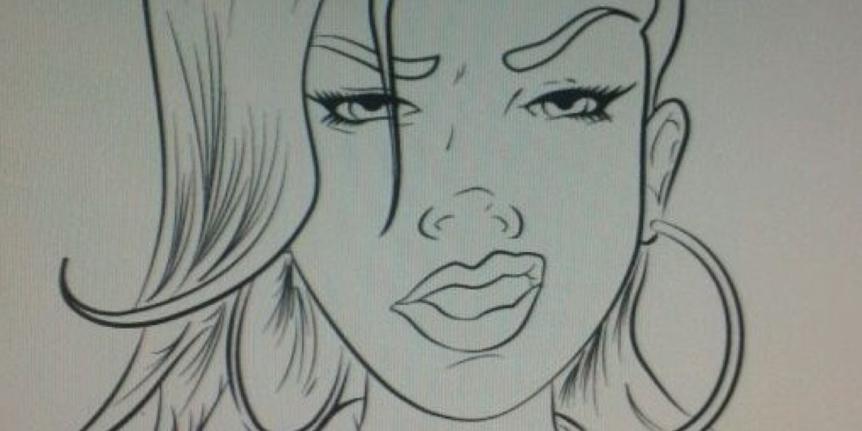 Monrules1's profile banner image