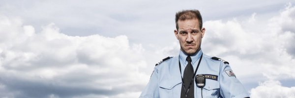 kallevag Profile Banner