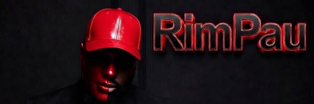 RimPau banner