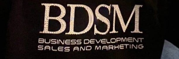 RAPHAEL AKAVANI 🌍 banner