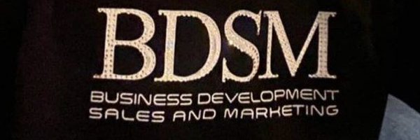 Rafurl Profile Banner