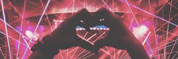 CorinneJ182's profile banner image