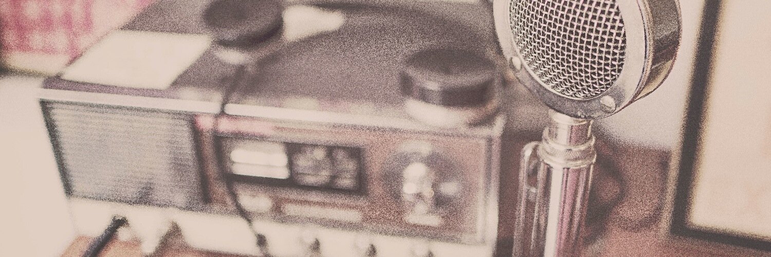 ᴛʜɪᴇʀʀʏᴡᴇʙᴇʀ banner