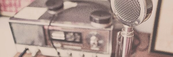 thierryweber Profile Banner