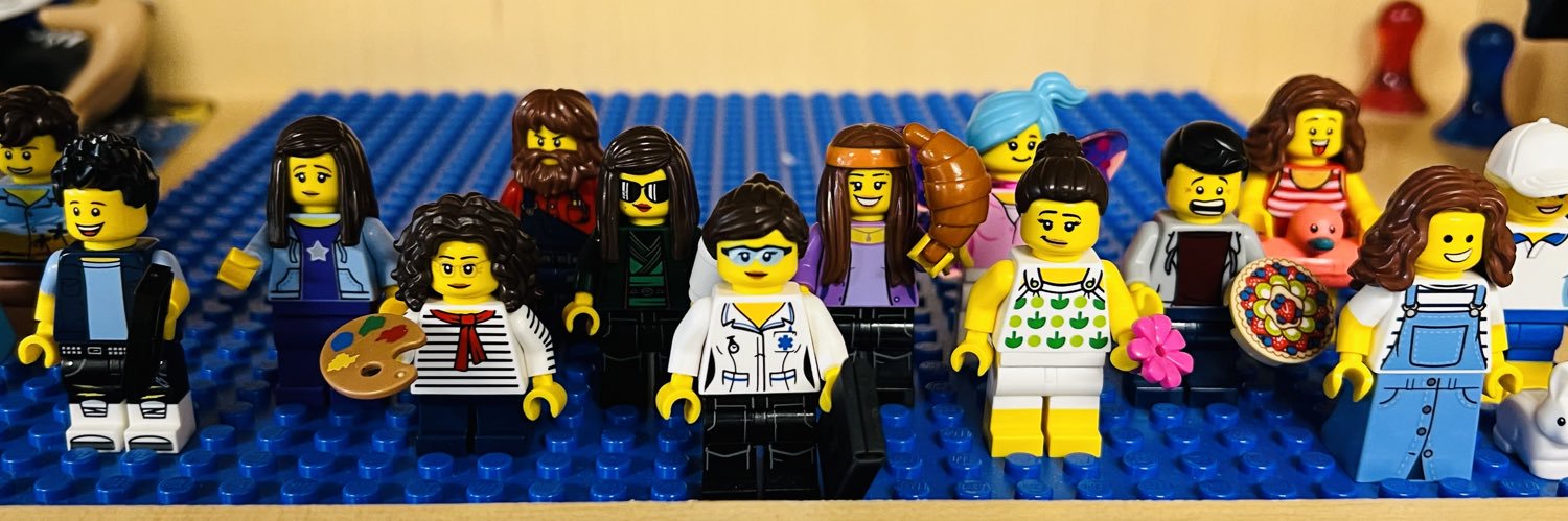 Katherine Maloney banner