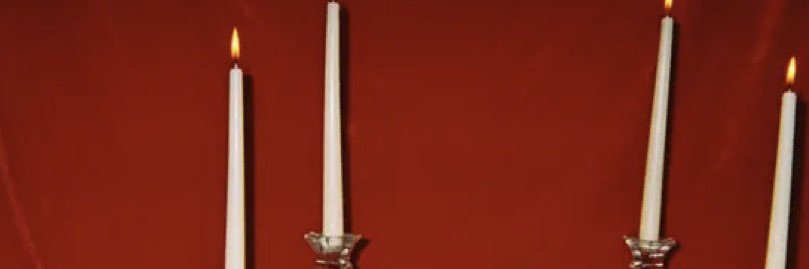 𝖑𝖎𝖑 𝖗𝖆𝖙 (◕‿◕✿) banner