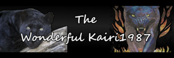 jnathan1987 Profile Banner