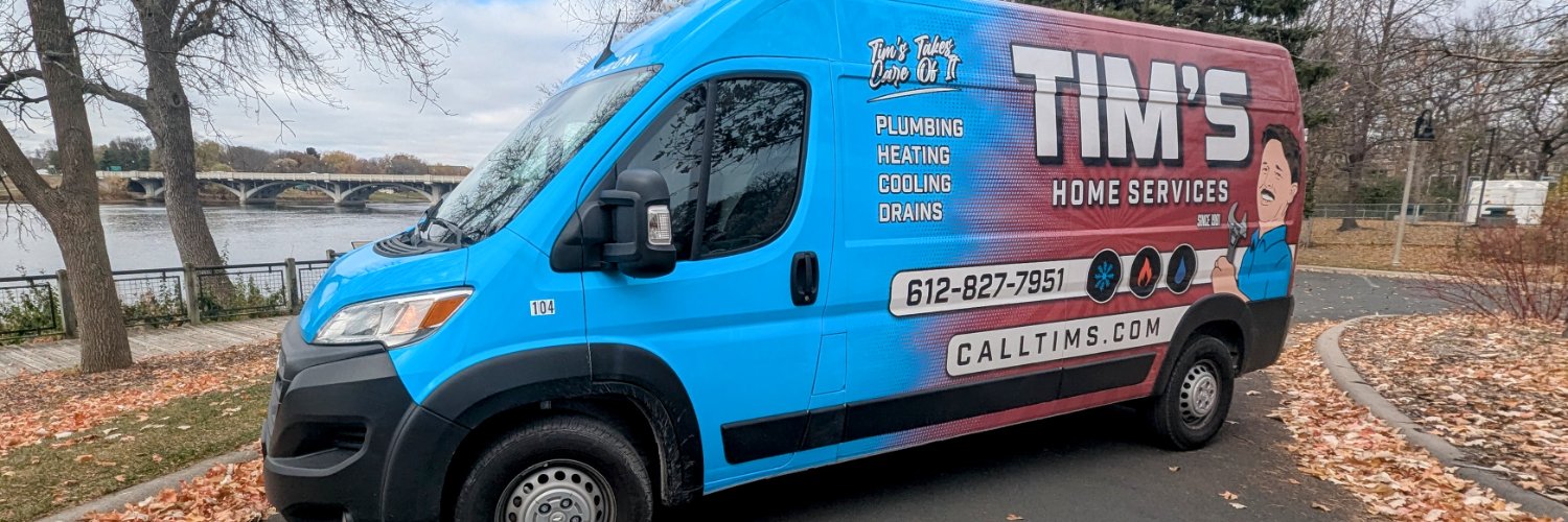 calltims's profile banner image