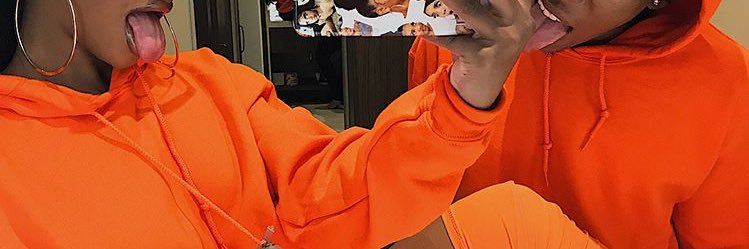 SimplyFifix's profile banner image