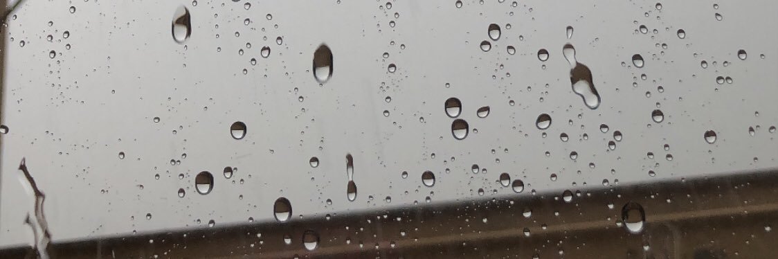 enpalau's profile banner image