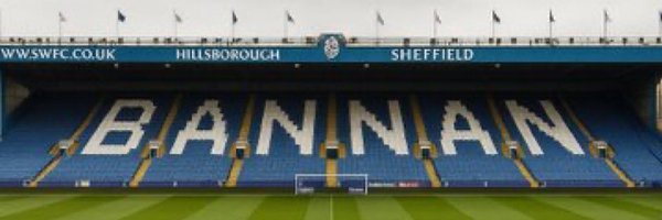 rbswfc Profile Banner