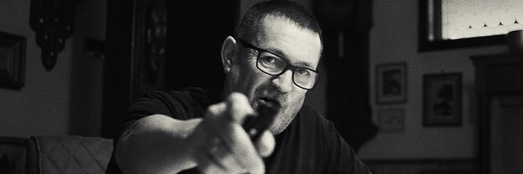 rbswfc's profile banner image