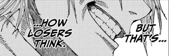 Storm's banner