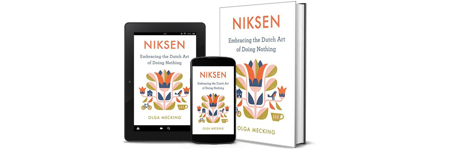 Olga Mecking banner