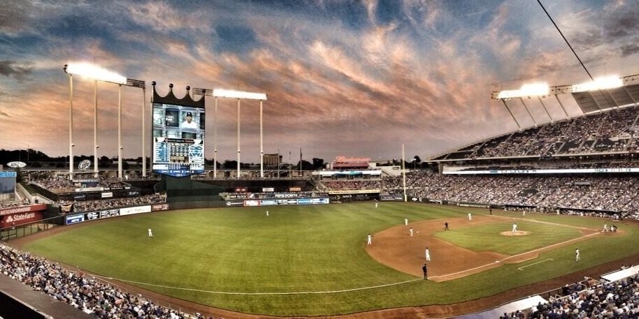 d_leiter's profile banner image