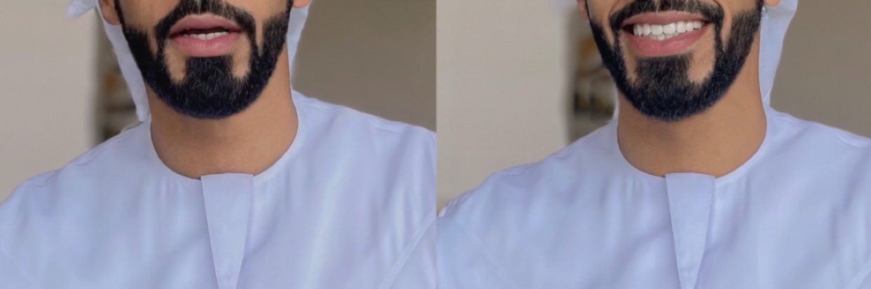 KmiKhamis's profile banner image