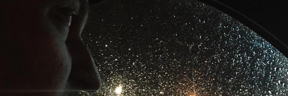 luigivai's profile banner image