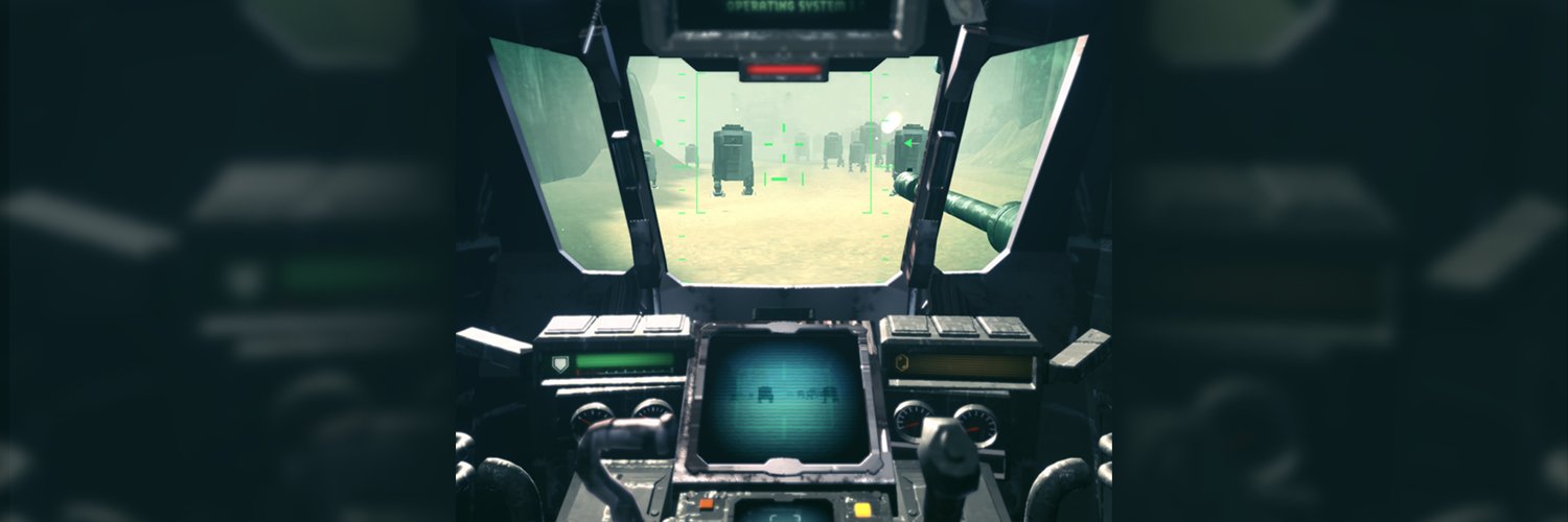 hideki hanida banner