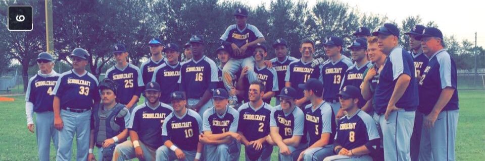 Baseball_star1's profile banner image