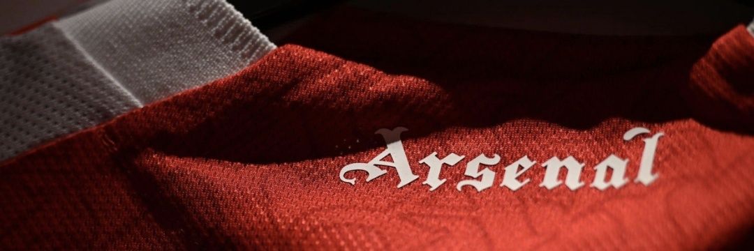 @SimonPowell87 banner