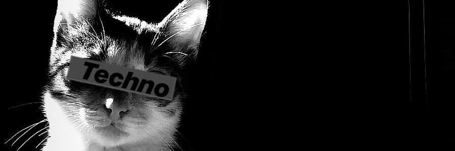 dilara_g_ulusoy's profile banner image