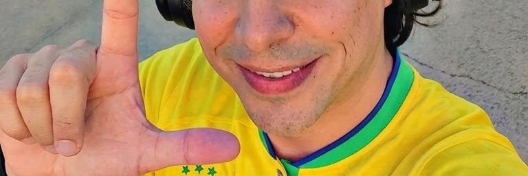 MichelVag's profile banner image