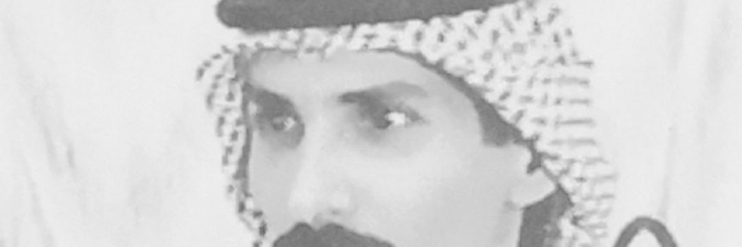 allkfah's profile banner image