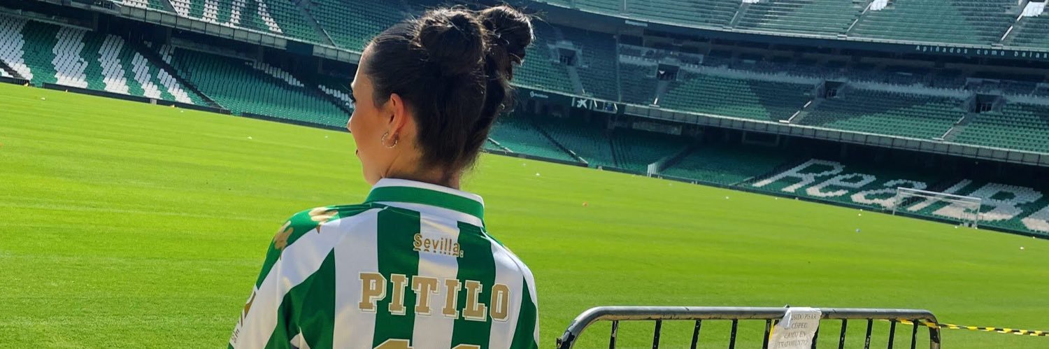 Esther Sánchez Dguez banner