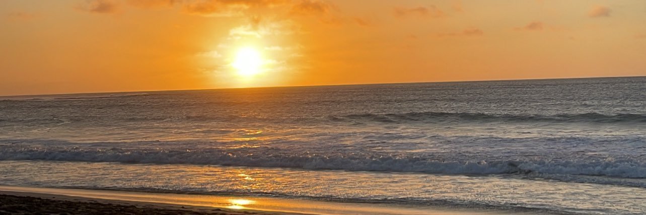 This_Is_Nene's profile banner image